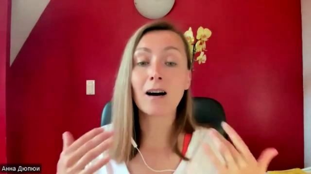 Дыхательное упражнение, которое учит дышать энергией, как воздухом. Практикуйте постепенно! смотреть онлайн