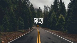 IOWA - Маршрутка (speed.up)