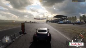 How To Make Drag Tunes in 2022 in CarXDriftOnline