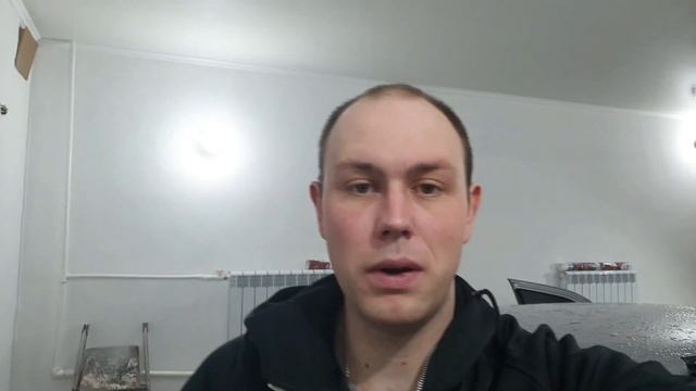 Доработки Приоры. Зеркала приора 2 за 200 рублей , перетяжка стоек в плёнку, тонировка фонарей . смотреть онлайн