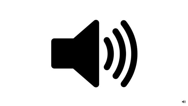 Fluffing a duck смотреть онлайн