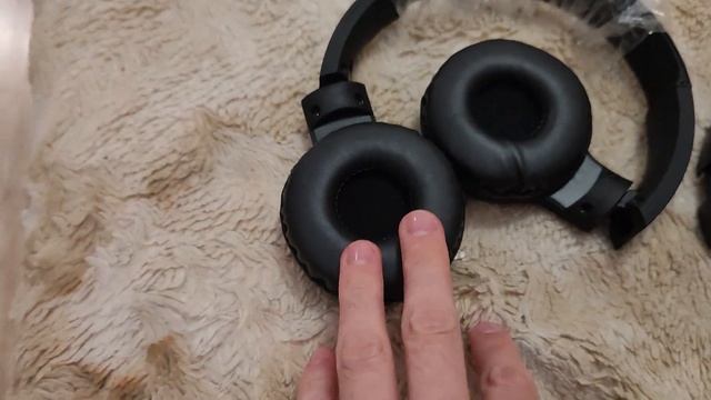 Ozon продает паль. Как отличить настоящие наушники JBL от пали смотреть онлайн