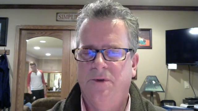 Medical Index - Update on Infectious Mononucleosis (Mono)- Common EBV infections смотреть онлайн