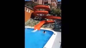 Лоо, Таллинская 18