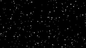 Фон-маска. Снегопад 12 Background mask. Snowfall 12