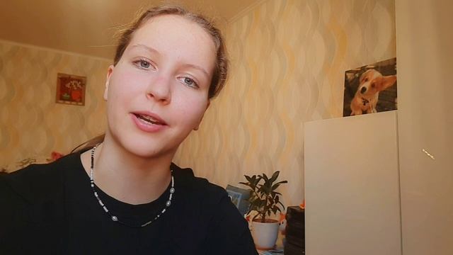 Чир спорт (Чирлидинг)