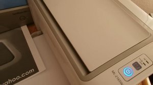 Fix Firmware Reset Cip ML-2160 ML-2164 ML-2165 ML-2165W ML-2167 ML-2168 W Resoftare Samsung MLT-D10