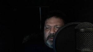 Е. Водолазкин "Чагин", читает Иван Литвинов