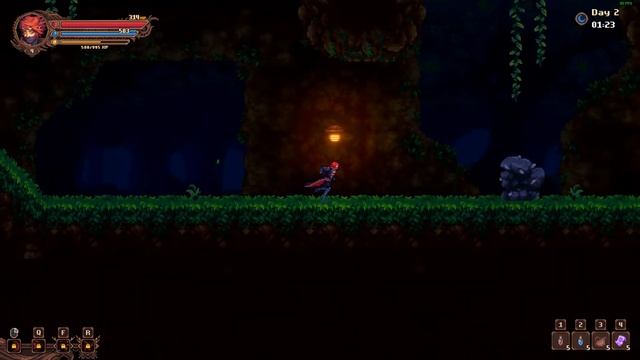 [Mists Of Noyah] GAMEPLAY Versão 0.9 смотреть онлайн