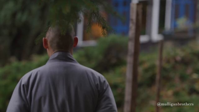 [ SHAOLIN MASTER ] Becoming Super Human | Shi Heng Yi 2022 [ NEW ] смотреть онлайн