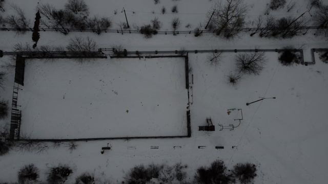 DJI mini 2 первый полет смотреть онлайн