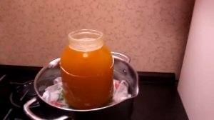 Как топить Мёд? Чтобы он не потерял полезные свойства.