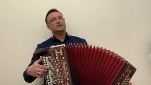 Песня Матвея из к/ф «Дело было в Пенькове»