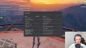 Я СТАЛ АДМИНИСТРАТОРОМ НА RADMIR RP GTA 5 ! ОБЗОР АДМИНКИ В ГТА 5 РП ! ( РАДМИР РП ГТА V )