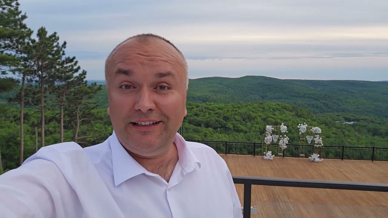 ❗Чем техника "тогда" отличается от "сейчас", почему такая разница? смотреть онлайн