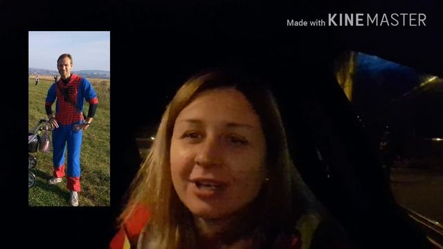 С ДНЕМ рождения Андрей Дорошук. смотреть онлайн