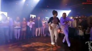 Друзья,всем любви! Владимир Алмазов   Моя любимая и нежная