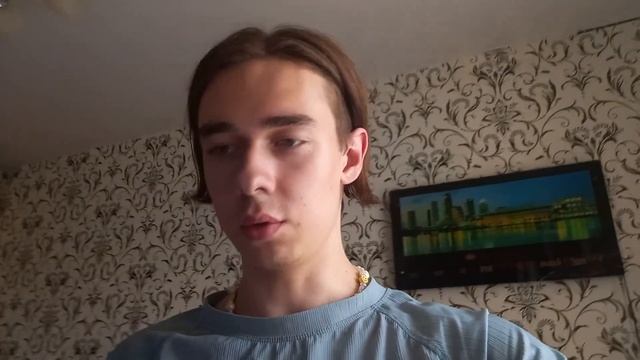 КУПИЛИ ОПТОМ, ПРОДАЛИ В РОЗНИЦУ | НОВЫЕ ТОВАРЫ | ТОВАРНЫЙ БИЗНЕС | ЧАСТЬ 2 смотреть онлайн