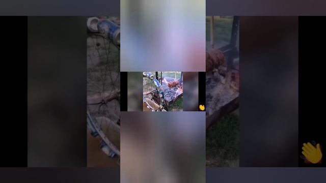 время вспять?