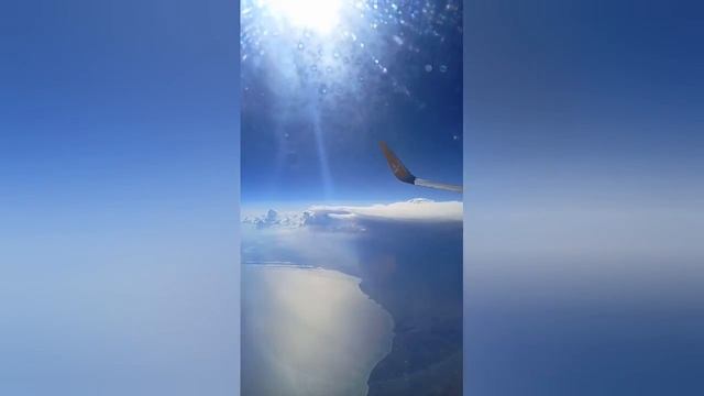 Постучи в мою дверь 2 серия русская озвучка смотреть онлайн