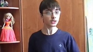 А где моя сосиска!