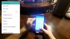 КАК УВЕЛИЧИТЬ АВТОНОМНОСТЬ НА СМАРТФОНАХ XIAOMI?