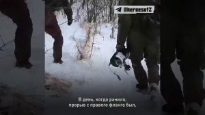 Z Алексей Катков