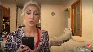 Что надо делать когда сын уходит из дома