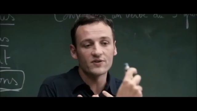 la classe congiuntivo смотреть онлайн