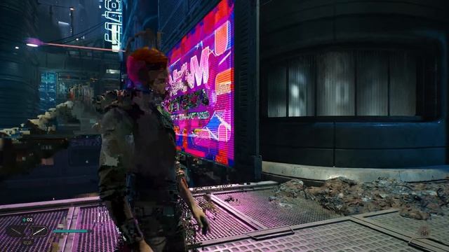 Jedi Survivor ➤ Почувствуй себя джедаем! смотреть онлайн