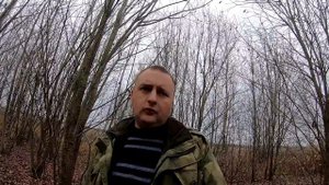 Медведь задрал охотника, а выжившему грозит 250000 рублей штрафа.