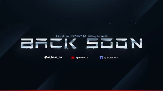 Valorant Live Trying forsaken sensi Day 2 || 19/4/2023 #live смотреть онлайн