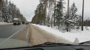 ГАЗель Некст Эвотек разгон на газе пропане