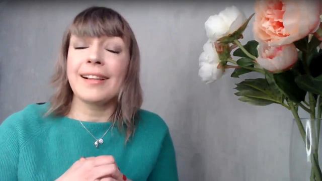 Евгения Чубарова. «Таинство рождения: Лучи миссии, Эгрегоры, Род, Карма».