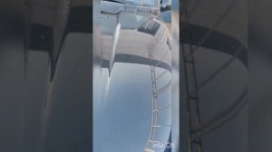 Покупка Тагаз Тагер 2009 гв первые впечатления ?