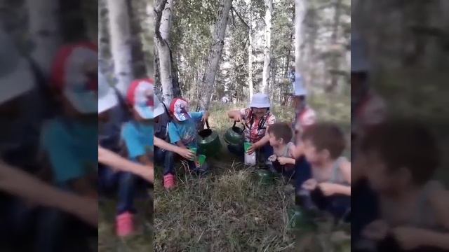 Дьэдьэн 2019 сыл смотреть онлайн