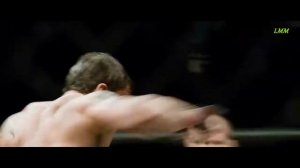 Лучший момент Воин/Warrior (2011 г.)