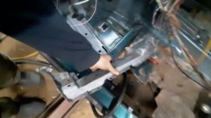 Тест цинка от ОНБ