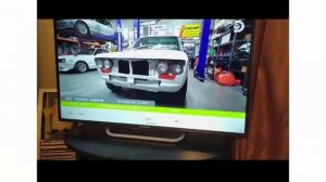 Отзыв и совет от обладателя телевизора Polarline 40PL11TC-SM 40 дюймов мало бюджетный телек