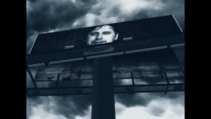 Fort Royal - Неприкаянный