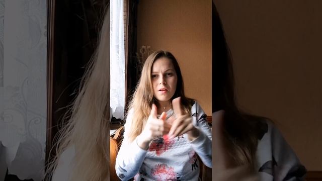 Отец заживо сжёг 12-летнего сына, не хотевшего делать уроки. #глухих #жестовыйязык #ржя