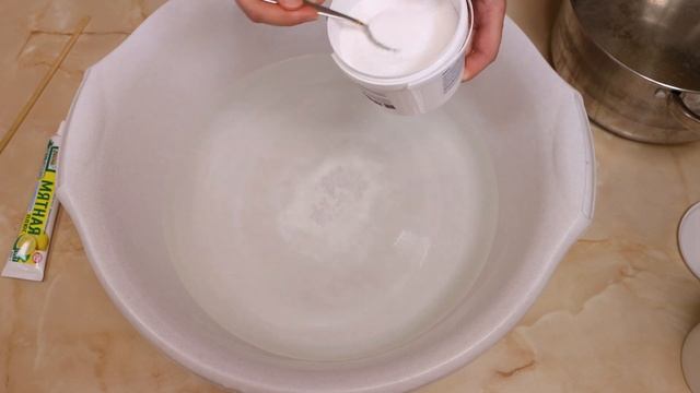 ПЛЕД ПОСТИРАТЬ в стиралке. Сделать МЯГКИМ и ПУШИСТЫМ, убрать ЗАПАХ ЗАТХЛОСТИ. смотреть онлайн