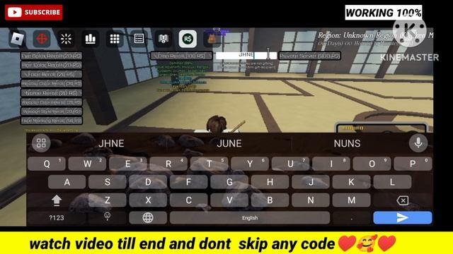 PEROXIDE [ LIGHTENING REWORK +WANDERING TRADER] ROBLOX CODES 2023 - peroxide ROBLOX CODES 2023 - смотреть онлайн