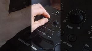 колонка bbk bta 6000 30 ват.