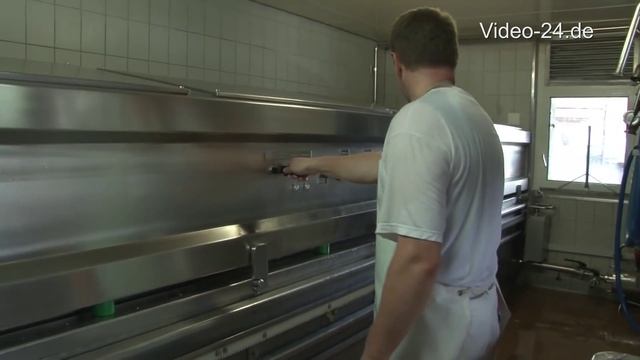 Appenzeller® Käse смотреть онлайн