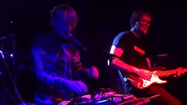 чудесаунд showcase: starcardigan смотреть онлайн