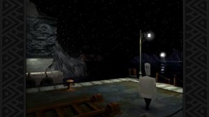 Grim Fandango Remastered - English Longplay - No Commentary