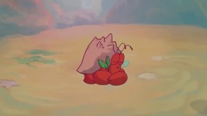 Игровой трейлер Another Crab's Treasure - Official Launch Trailer