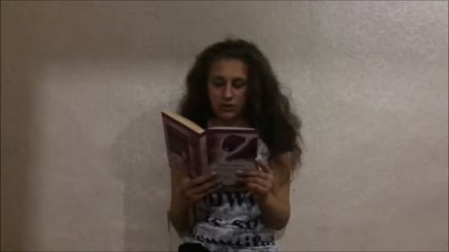 О книге Криса Муни "Пропавшие" смотреть онлайн