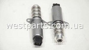 Клапан фазорегулятора соленоид фазовращателя Porsche Cayenne Panamera 94810530407